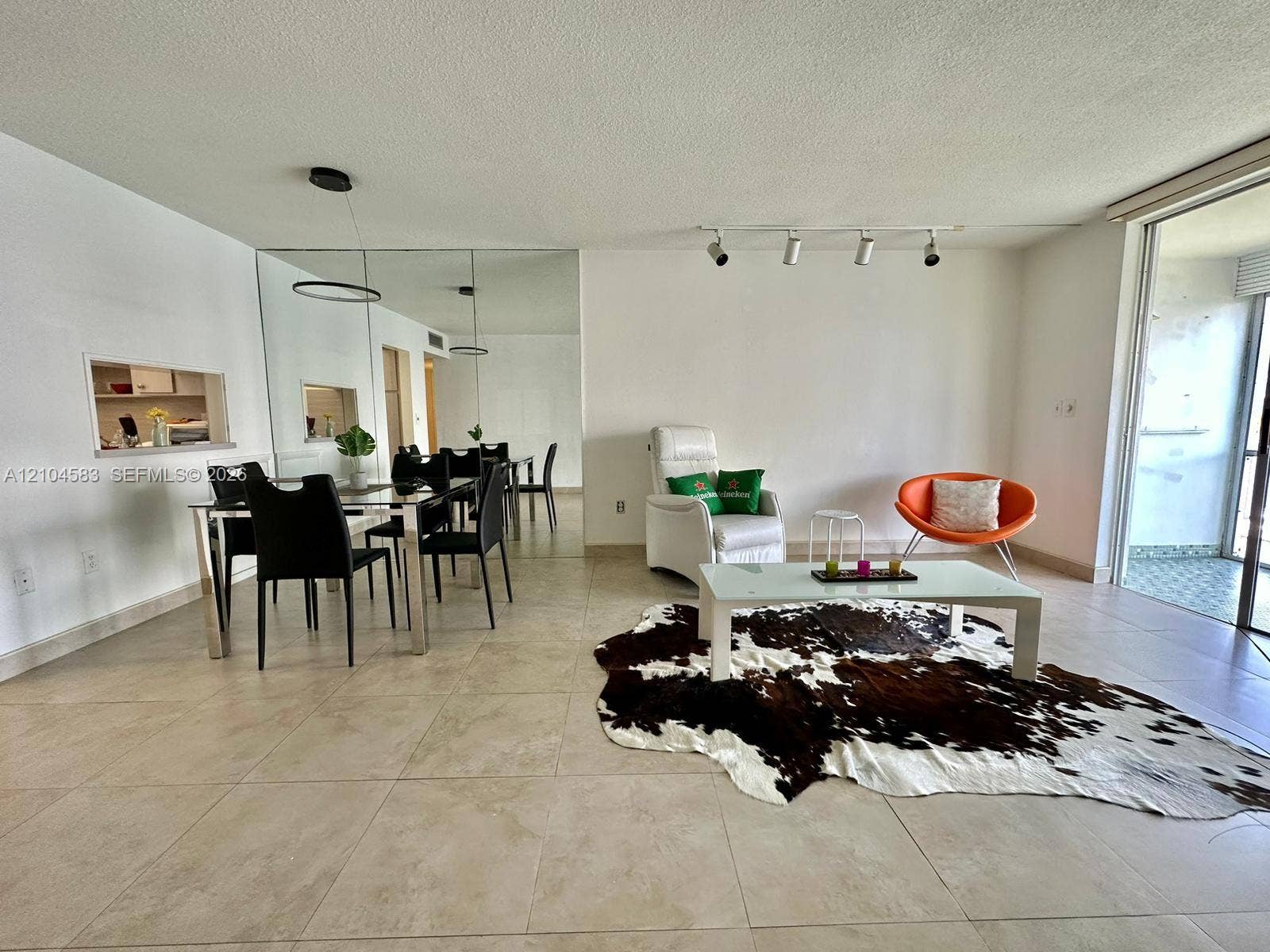 2861 Leonard Drive, #F605, Aventura, Aventura, FL 33160 Photo 7