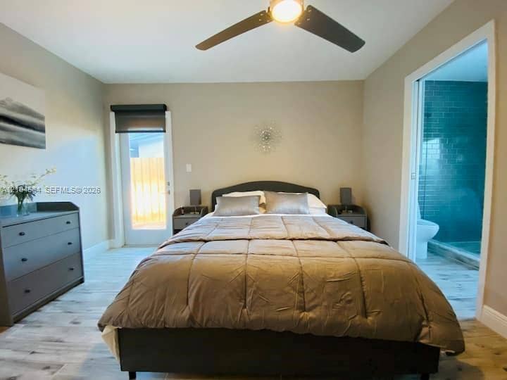 1773 SW 28th Way, Fort Lauderdale, Fort Lauderdale, FL 33312 Photo 21