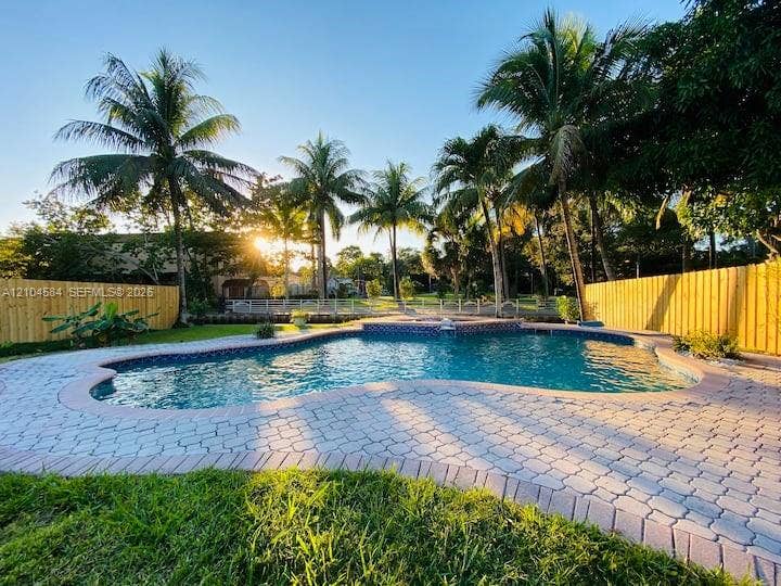 Property photo for 1773 SW 28th Way, Fort Lauderdale, FL