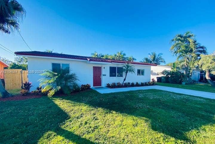 1773 SW 28th Way, Fort Lauderdale, Fort Lauderdale, FL 33312 Photo 9