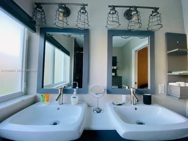 1773 SW 28th Way, Fort Lauderdale, Fort Lauderdale, FL 33312 Photo 31