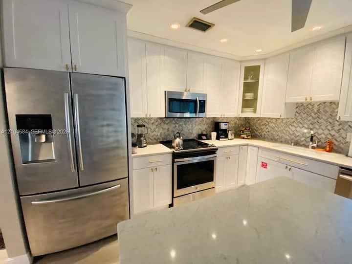 1773 SW 28th Way, Fort Lauderdale, Fort Lauderdale, FL 33312 Photo 16