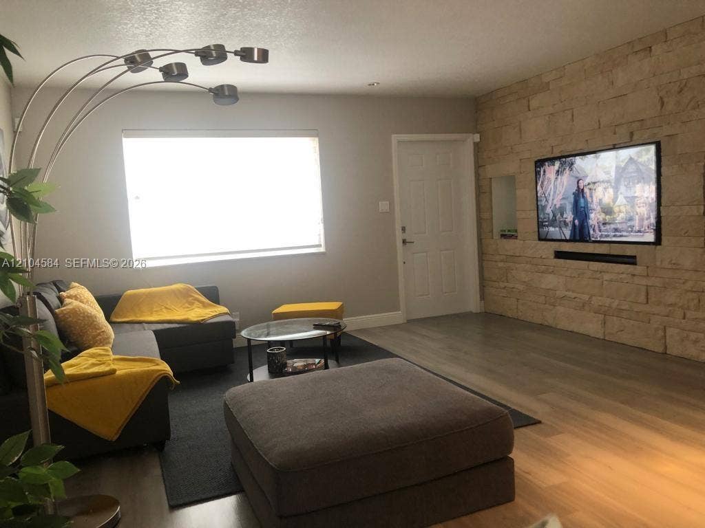 1773 SW 28th Way, Fort Lauderdale, Fort Lauderdale, FL 33312 Photo 13