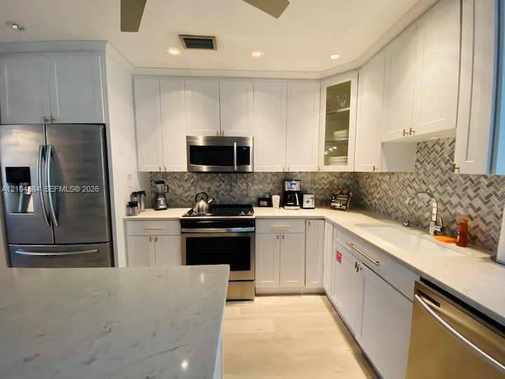 1773 SW 28th Way, Fort Lauderdale, Fort Lauderdale, FL 33312 Photo 17