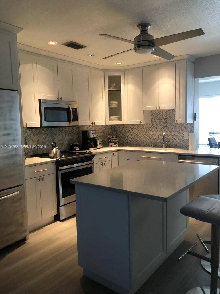1773 SW 28th Way, Fort Lauderdale, Fort Lauderdale, FL 33312 Photo 18