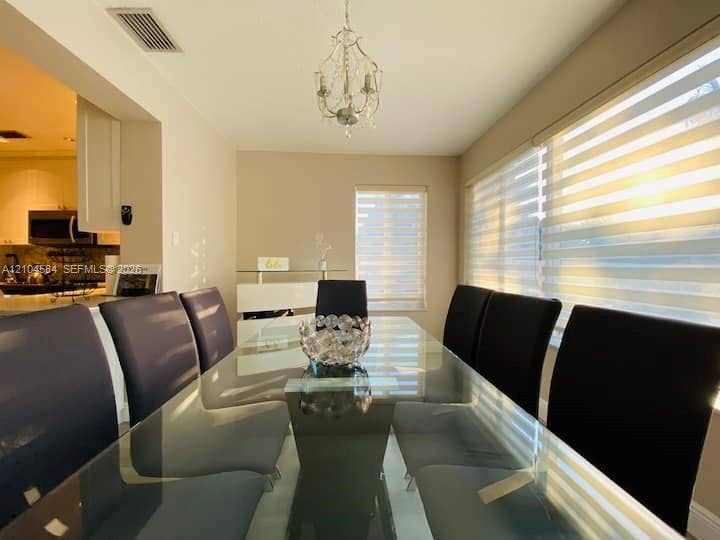 1773 SW 28th Way, Fort Lauderdale, Fort Lauderdale, FL 33312 Photo 36