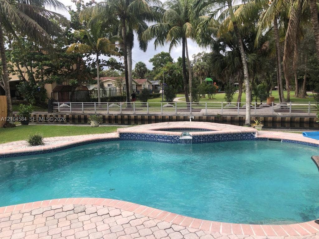 1773 SW 28th Way, Fort Lauderdale, Fort Lauderdale, FL 33312 Photo 5