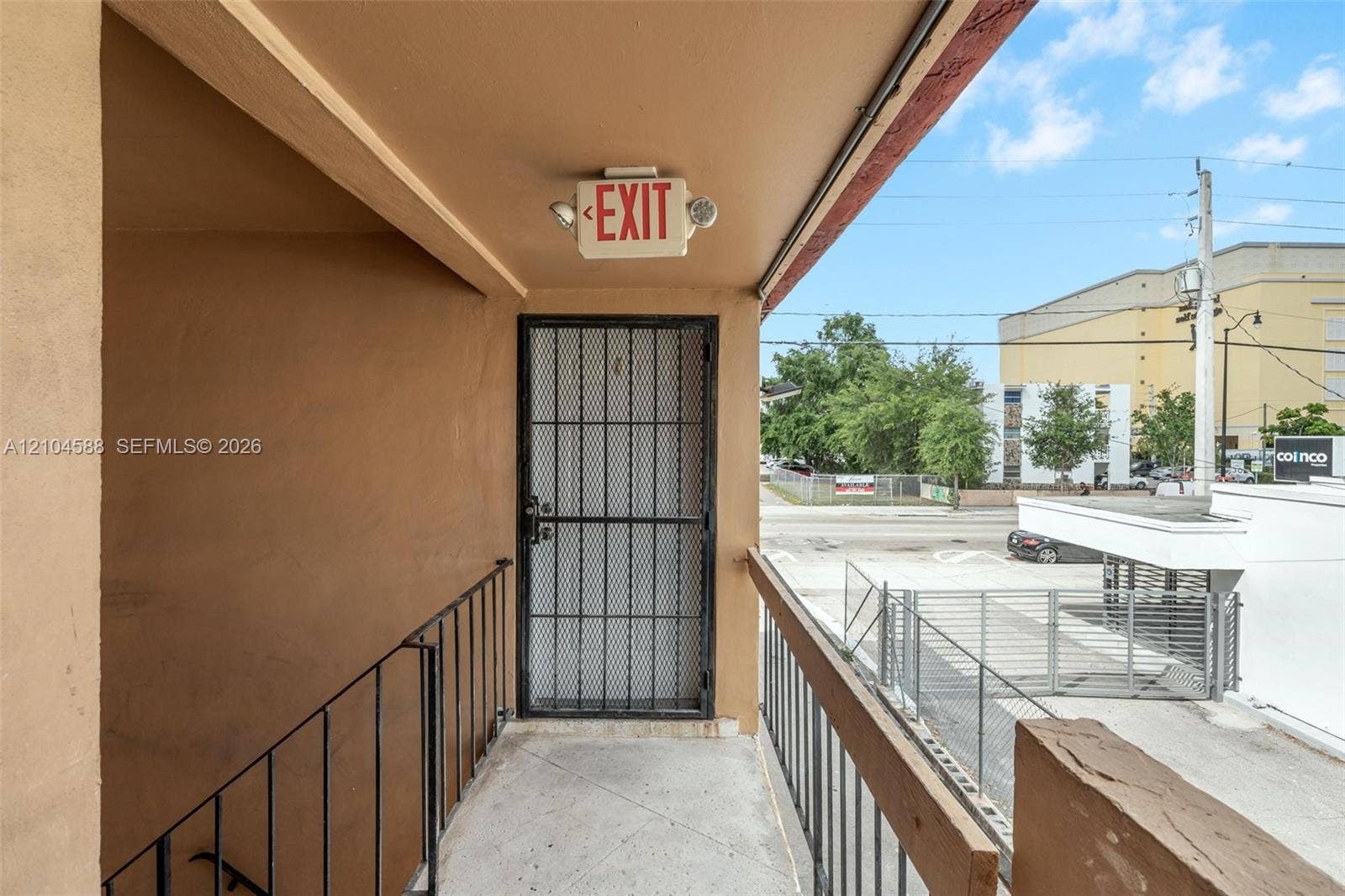 852 SW 1st Street, #4, Miami, Miami, FL 33130 Photo 12