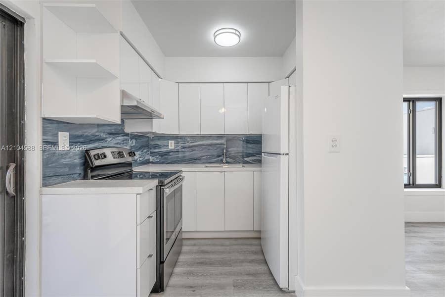 Property photo for 852 SW 1st Street, #4, Miami, FL