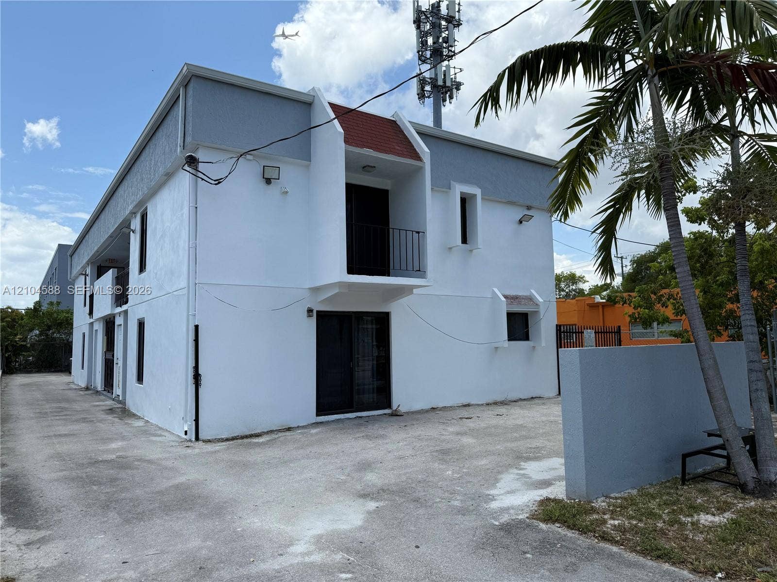 852 SW 1st Street, #4, Miami, Miami, FL 33130 Photo 13