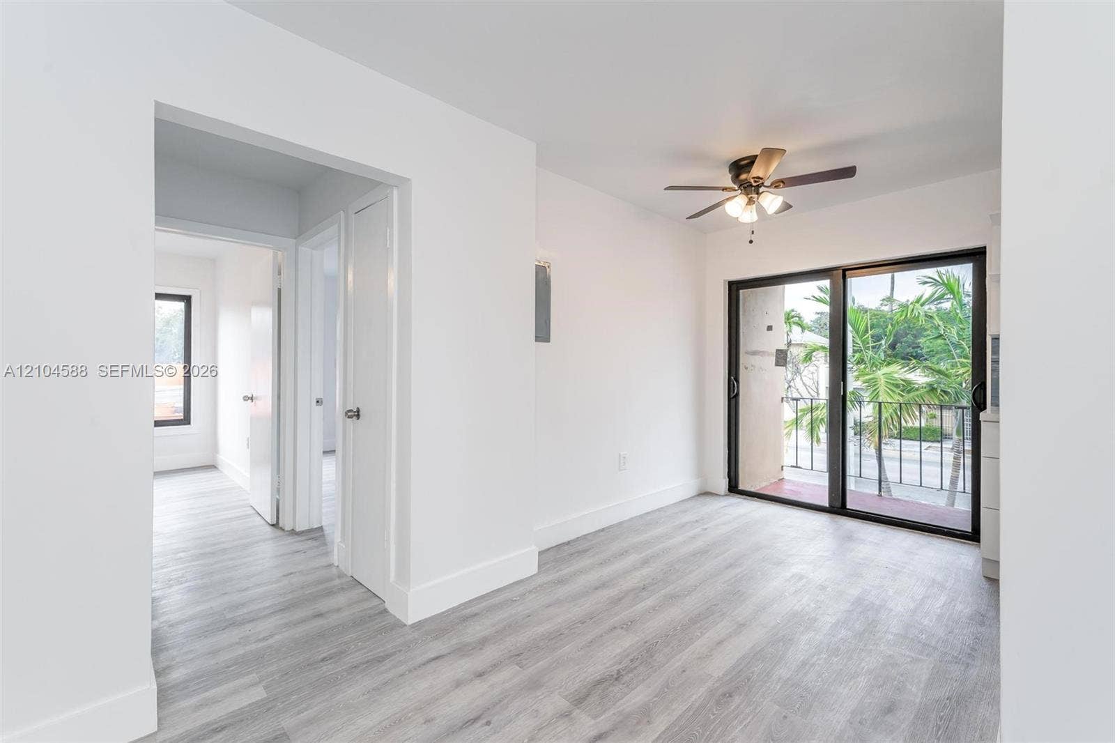 852 SW 1st Street, #4, Miami, Miami, FL 33130 Photo 5