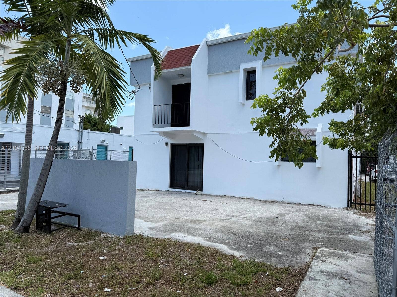852 SW 1st Street, #4, Miami, Miami, FL 33130 Photo 7