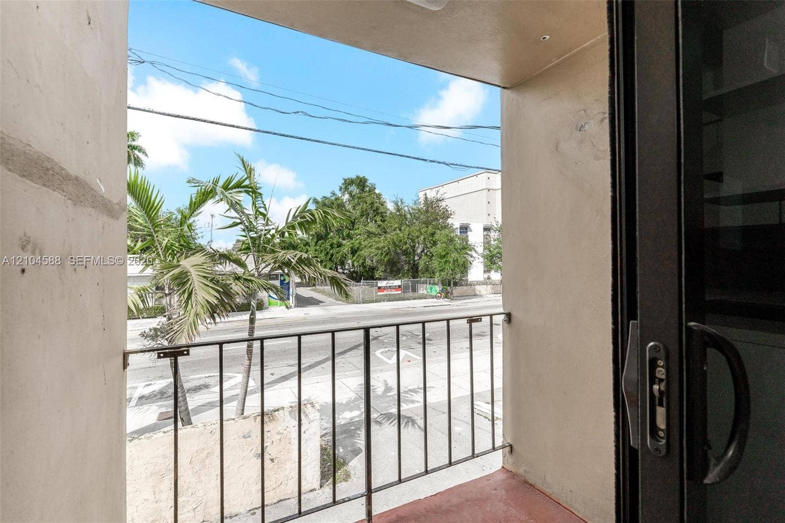 852 SW 1st Street, #4, Miami, Miami, FL 33130 Photo 8