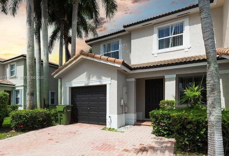 Property photo for 1030 NE 42nd Avenue, Homestead, FL