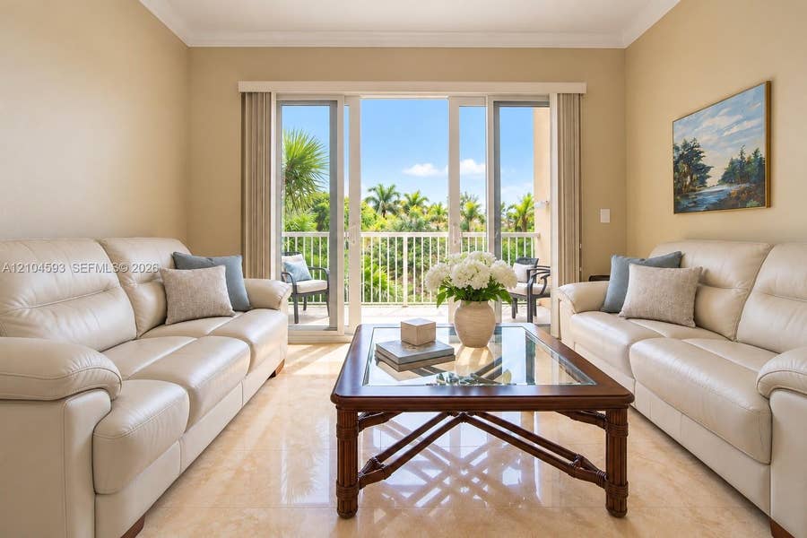 Property photo for 609 E Sheridan Street, #405, Dania Beach, FL