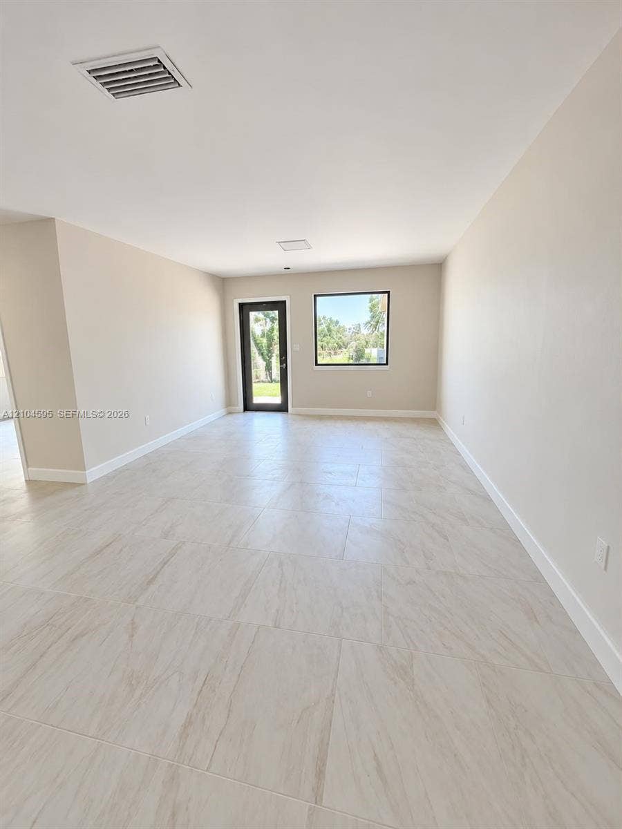 15755 NW 41st Avenue, #15755, Miami Gardens, Miami Gardens, FL 33054 Photo 3