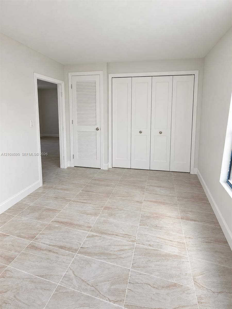 15755 NW 41st Avenue, #15755, Miami Gardens, Miami Gardens, FL 33054 Photo 6