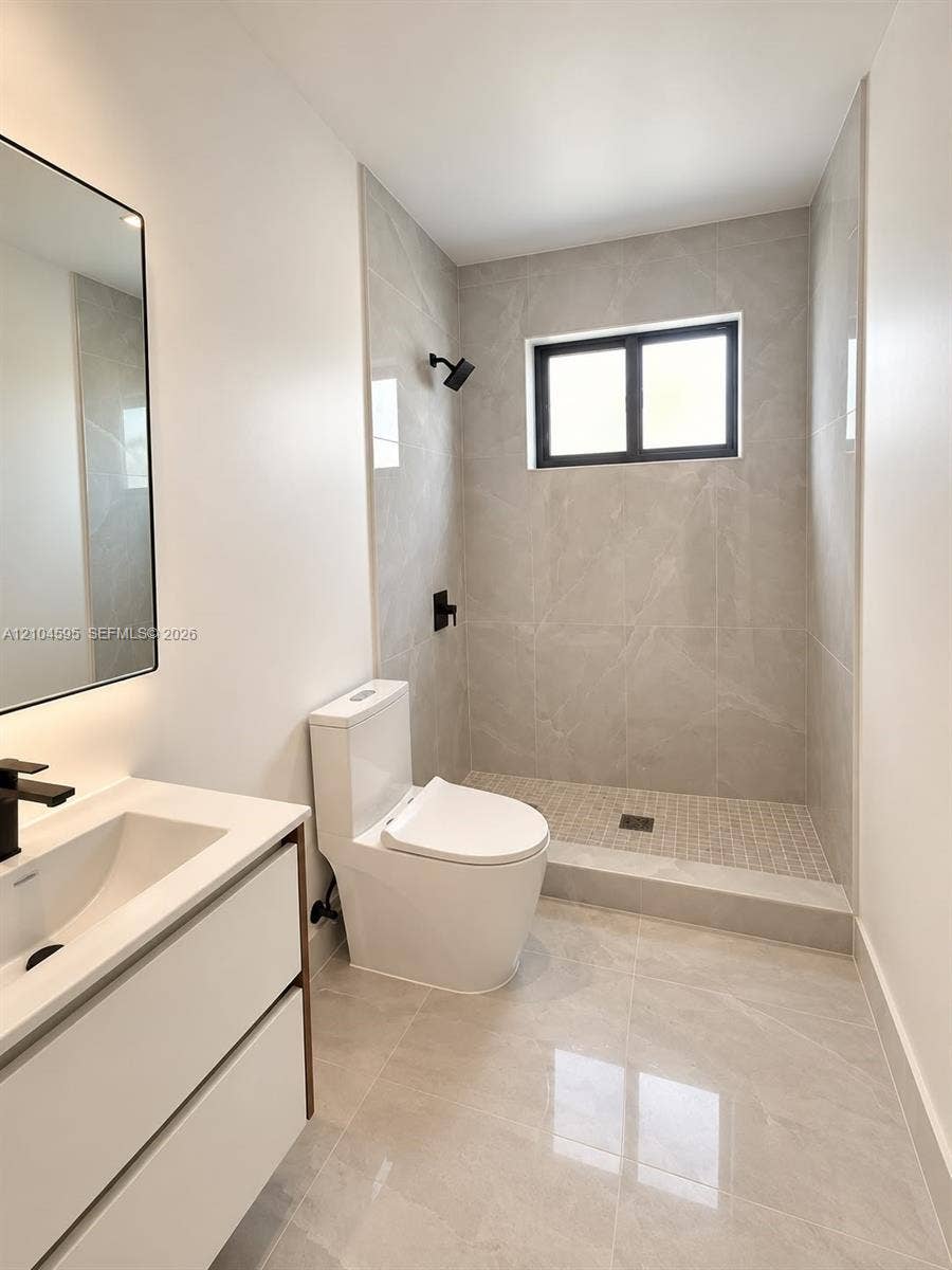 15755 NW 41st Avenue, #15755, Miami Gardens, Miami Gardens, FL 33054 Photo 5