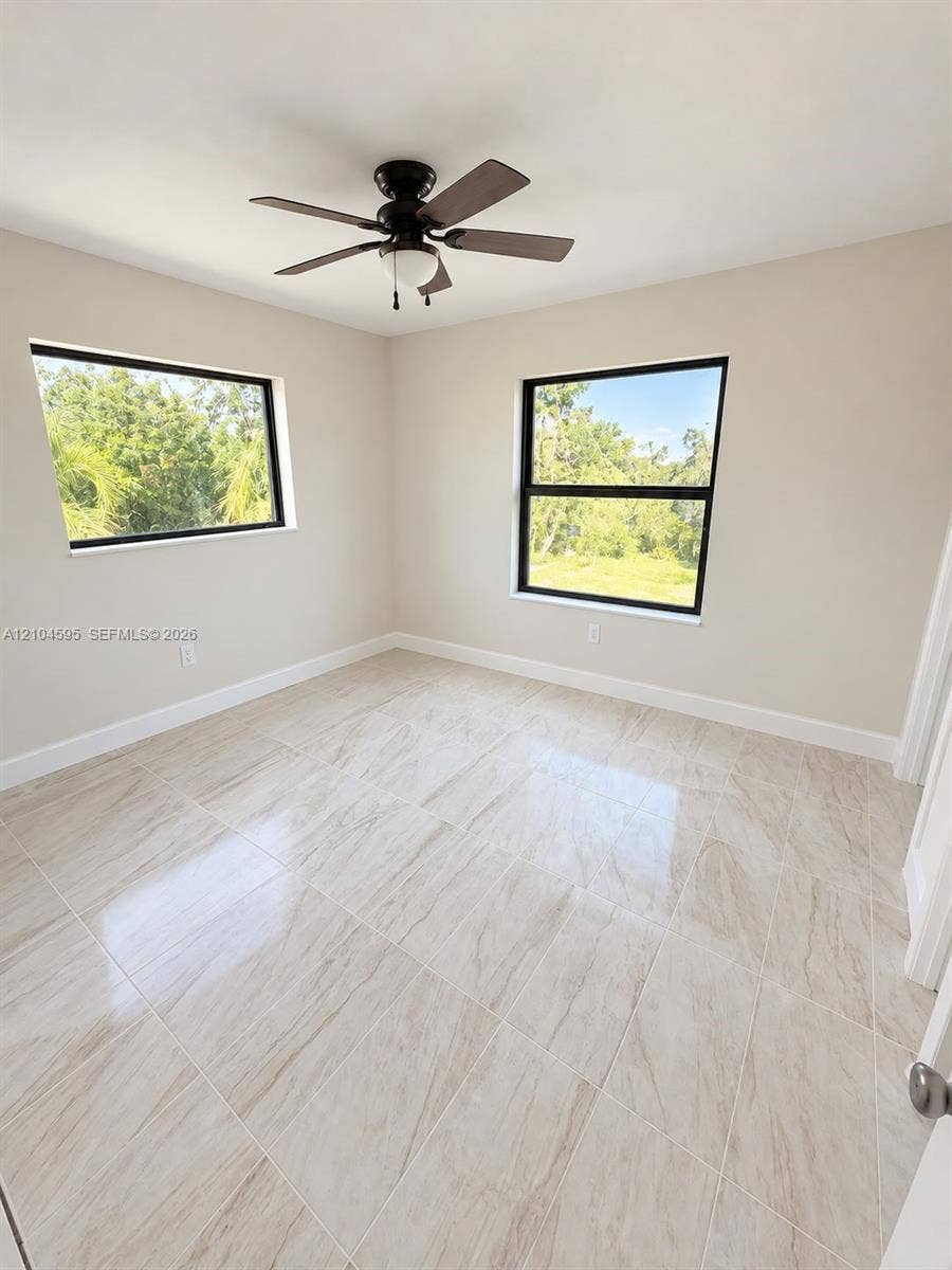 15755 NW 41st Avenue, #15755, Miami Gardens, Miami Gardens, FL 33054 Photo 4