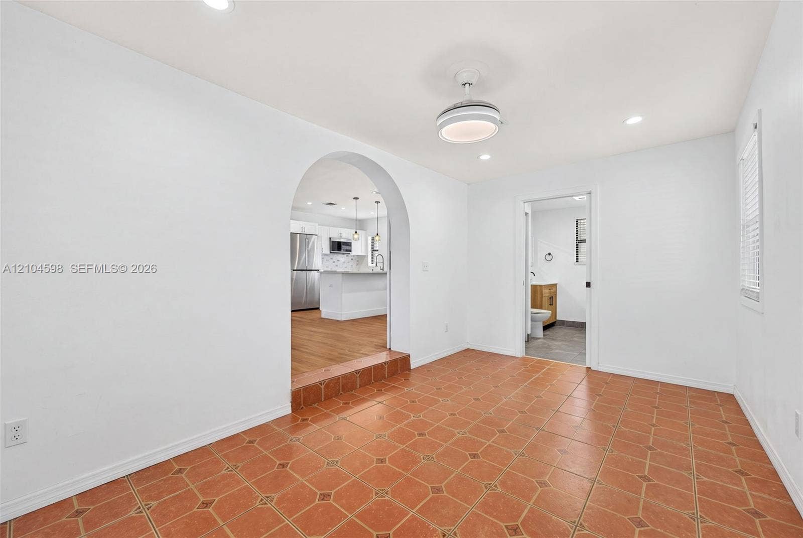 220 SW 51st Court, Miami, FL 33134 Photo 14