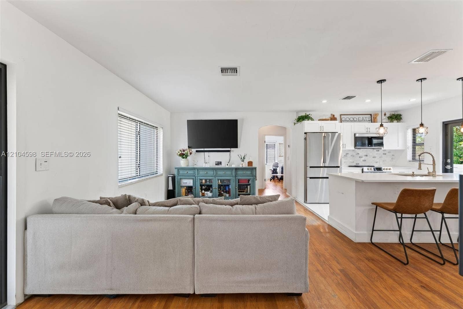 220 SW 51st Court, Miami, FL 33134 Photo 9