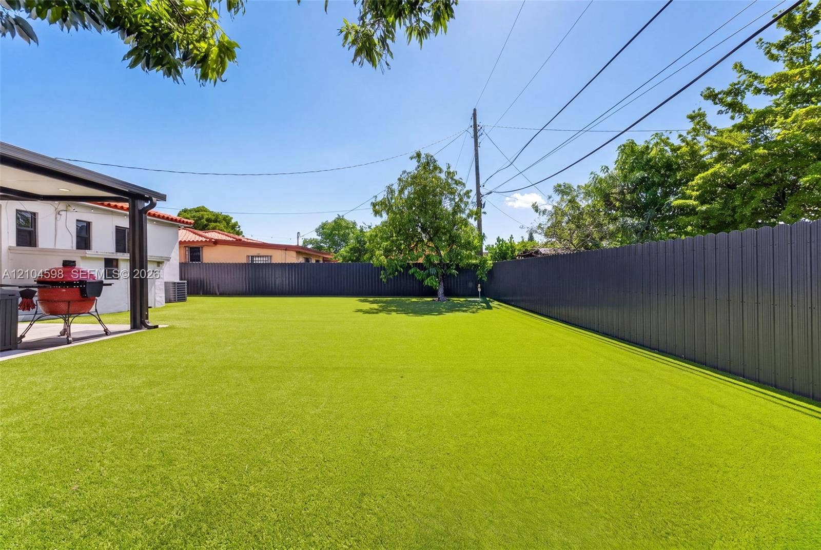 220 SW 51st Court, Miami, FL 33134 Photo 23