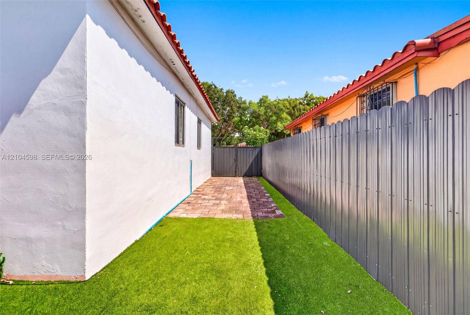 220 SW 51st Court, Miami, FL 33134 Photo 25
