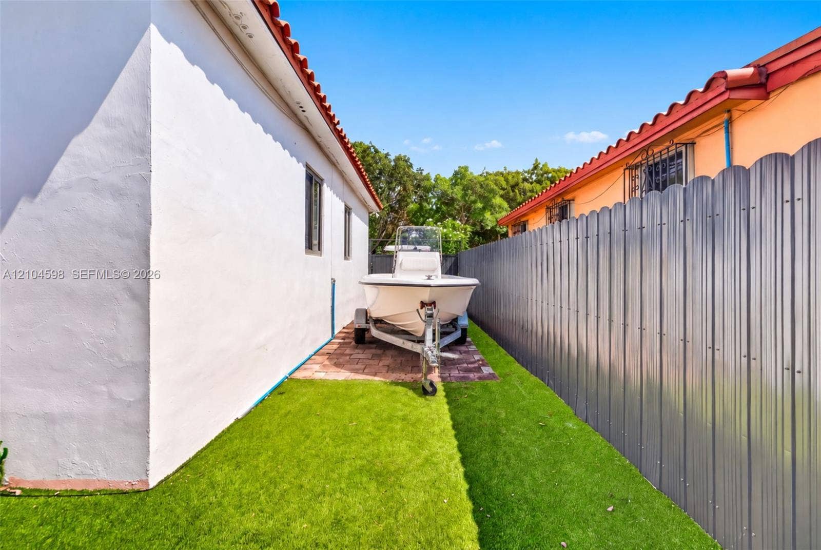 220 SW 51st Court, Miami, FL 33134 Photo 26