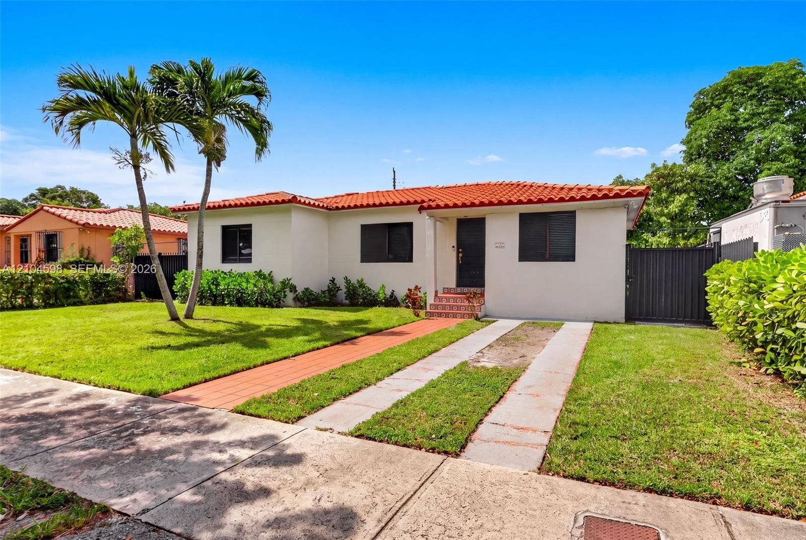 220 SW 51st Court, Miami, FL 33134 Photo 1