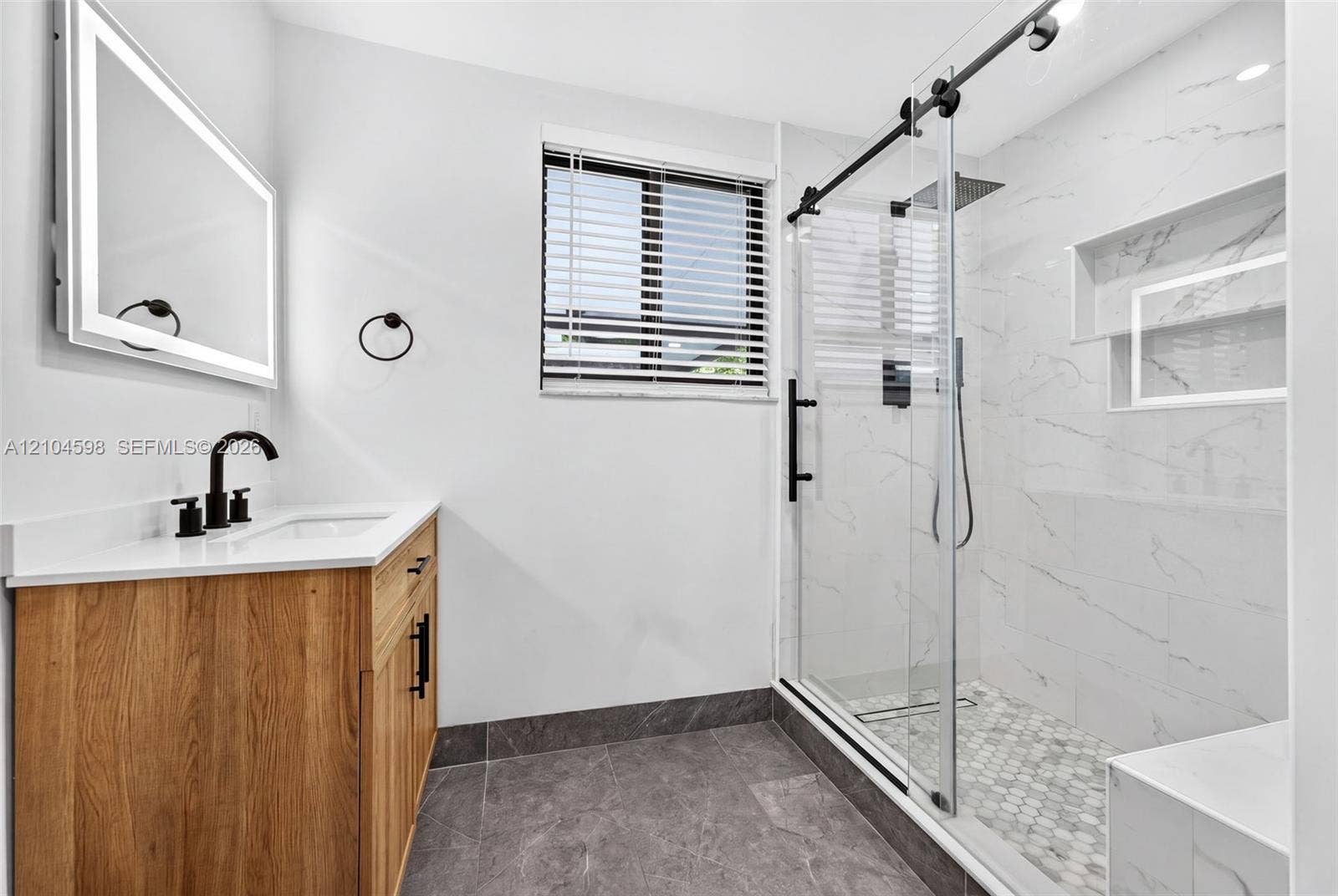 220 SW 51st Court, Miami, FL 33134 Photo 3