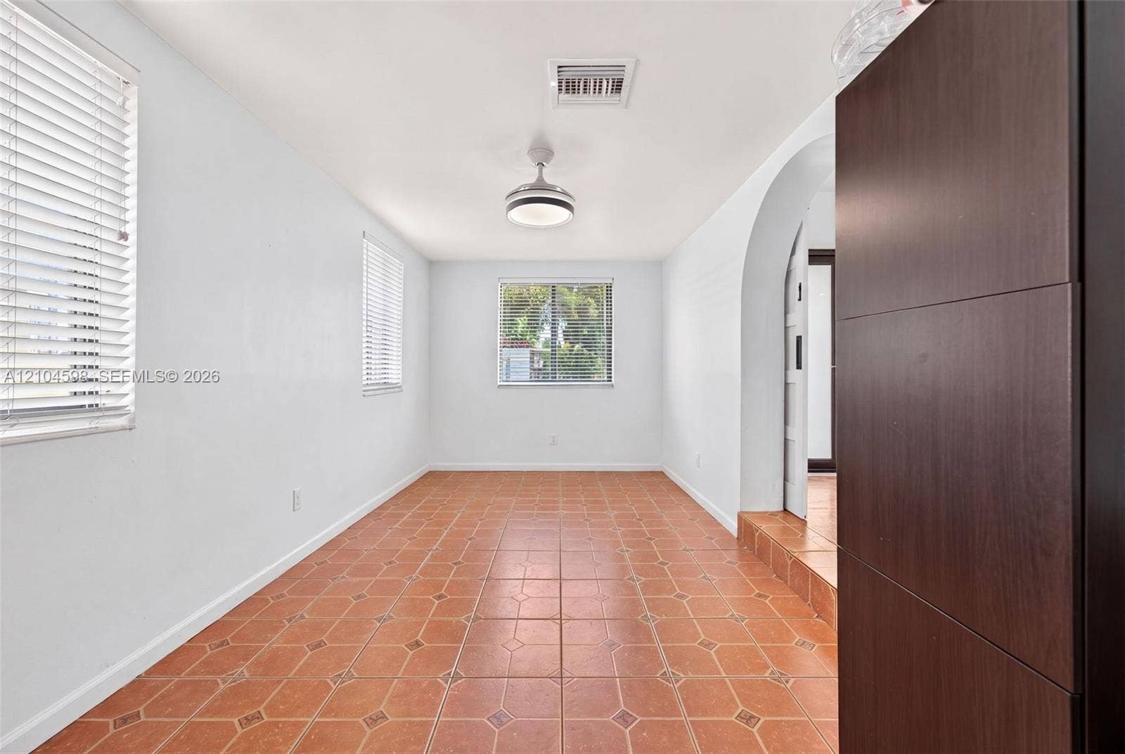 220 SW 51st Court, Miami, FL 33134 Photo 15