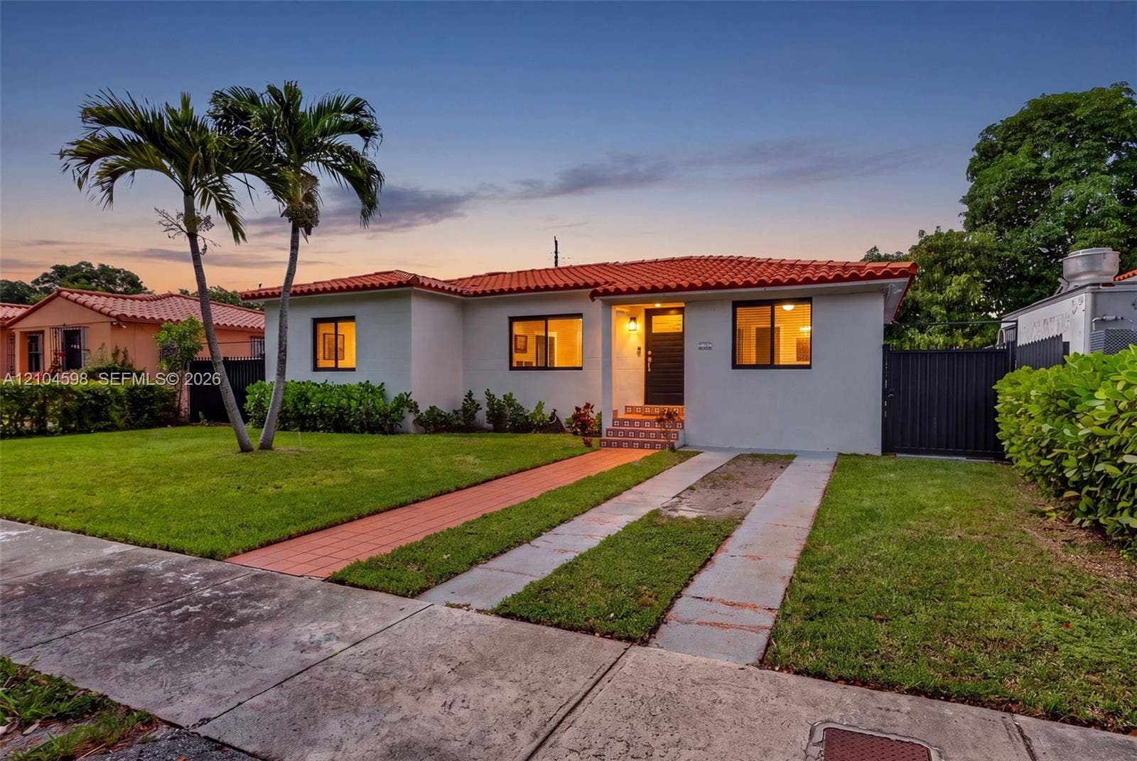 220 SW 51st Court, Miami, FL 33134 Photo 6