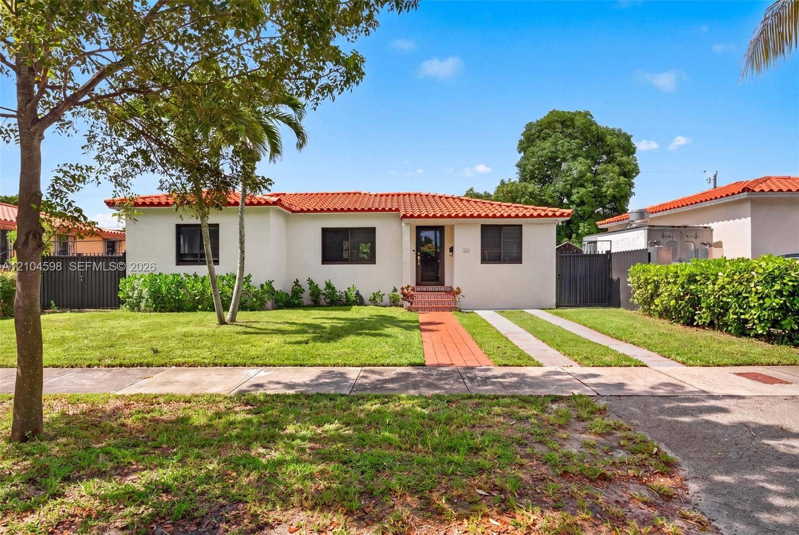 220 SW 51st Court, Miami, FL 33134 Photo 7