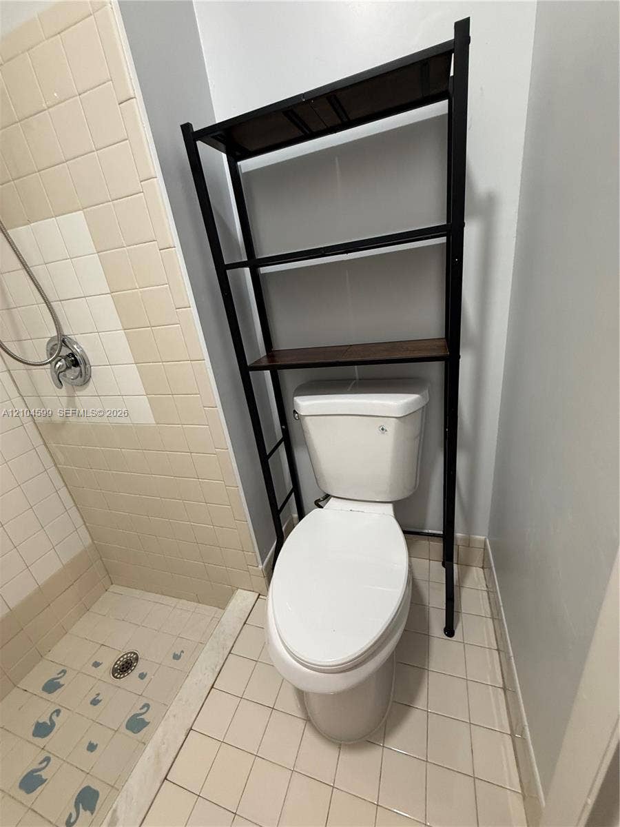 3811 SW 69th Avenue, #12-L, Miramar, Miramar, FL 33023 Photo 42