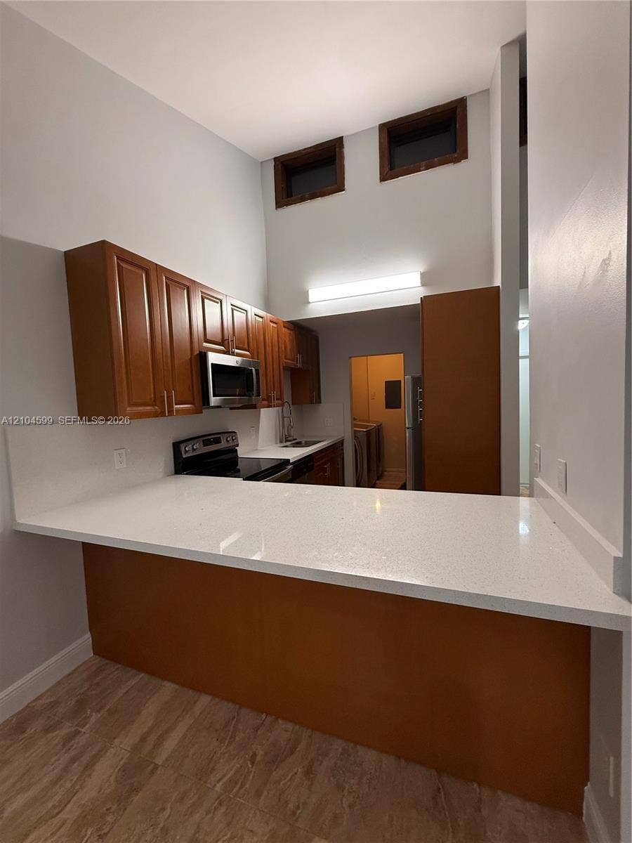 3811 SW 69th Avenue, #12-L, Miramar, Miramar, FL 33023 Photo 38
