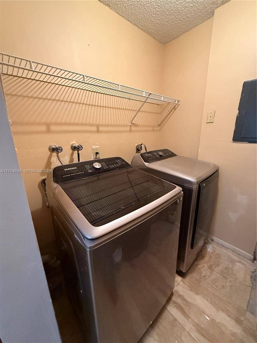 3811 SW 69th Avenue, #12-L, Miramar, Miramar, FL 33023 Photo 15