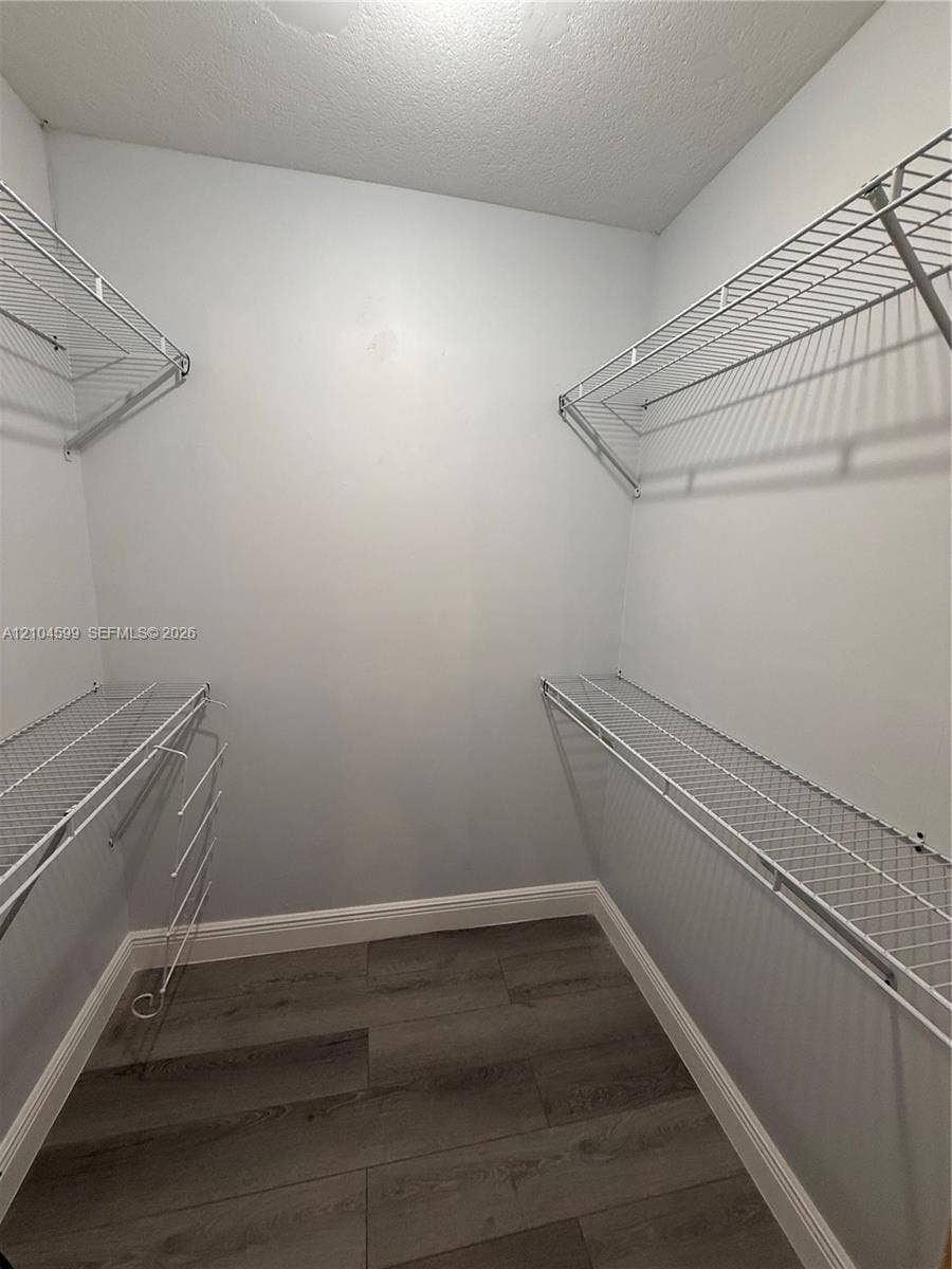 3811 SW 69th Avenue, #12-L, Miramar, Miramar, FL 33023 Photo 18