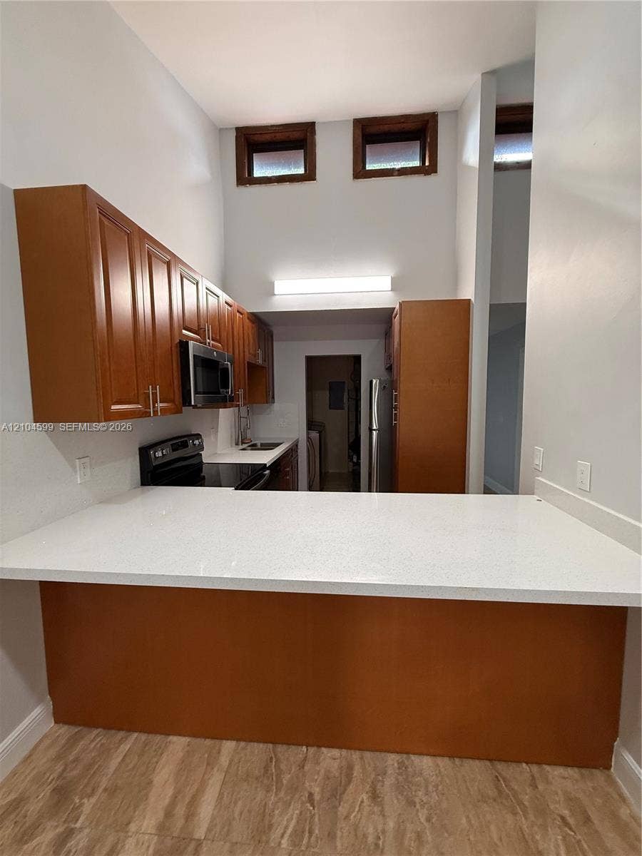 3811 SW 69th Avenue, #12-L, Miramar, Miramar, FL 33023 Photo 7