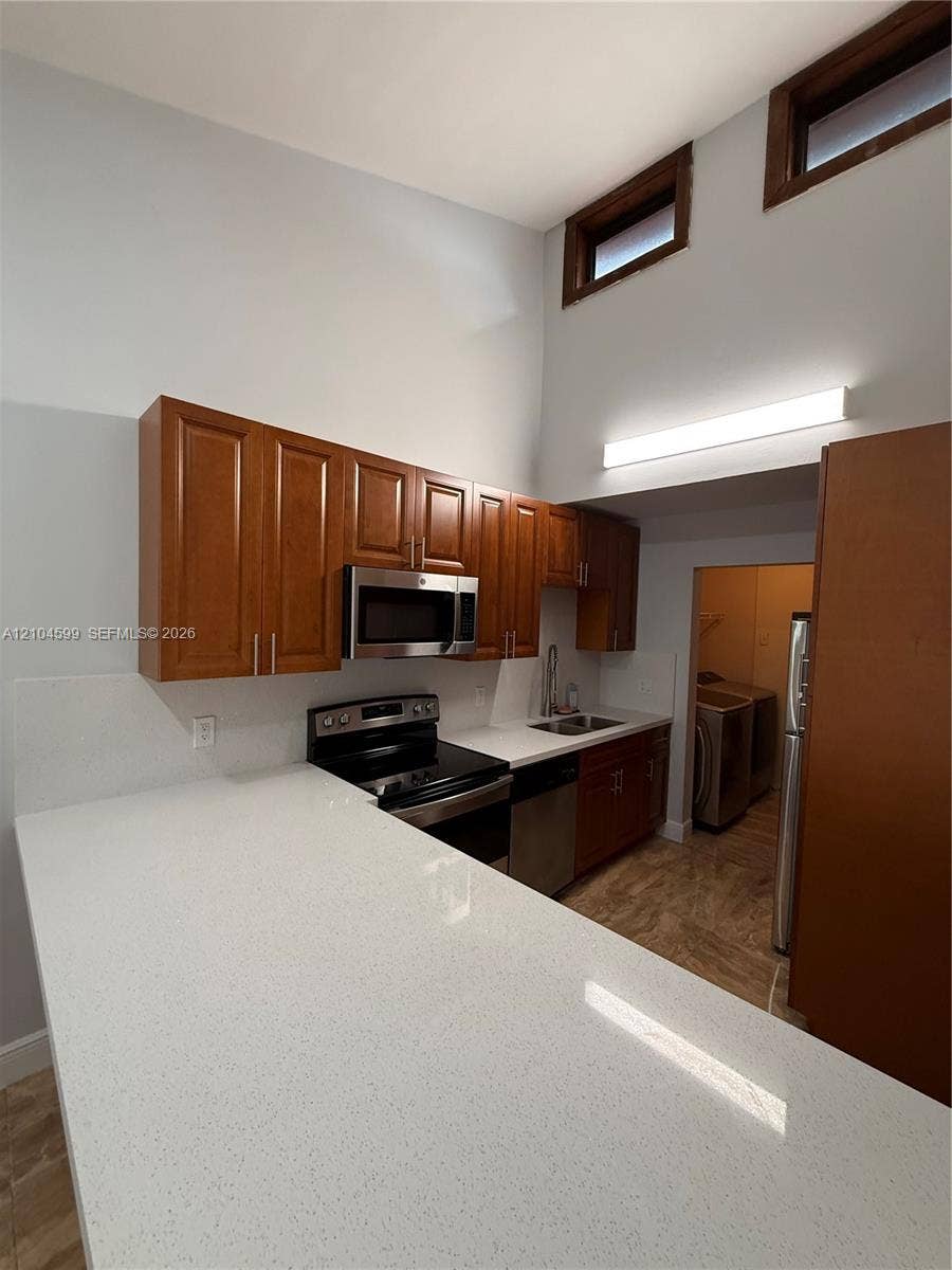3811 SW 69th Avenue, #12-L, Miramar, Miramar, FL 33023 Photo 9