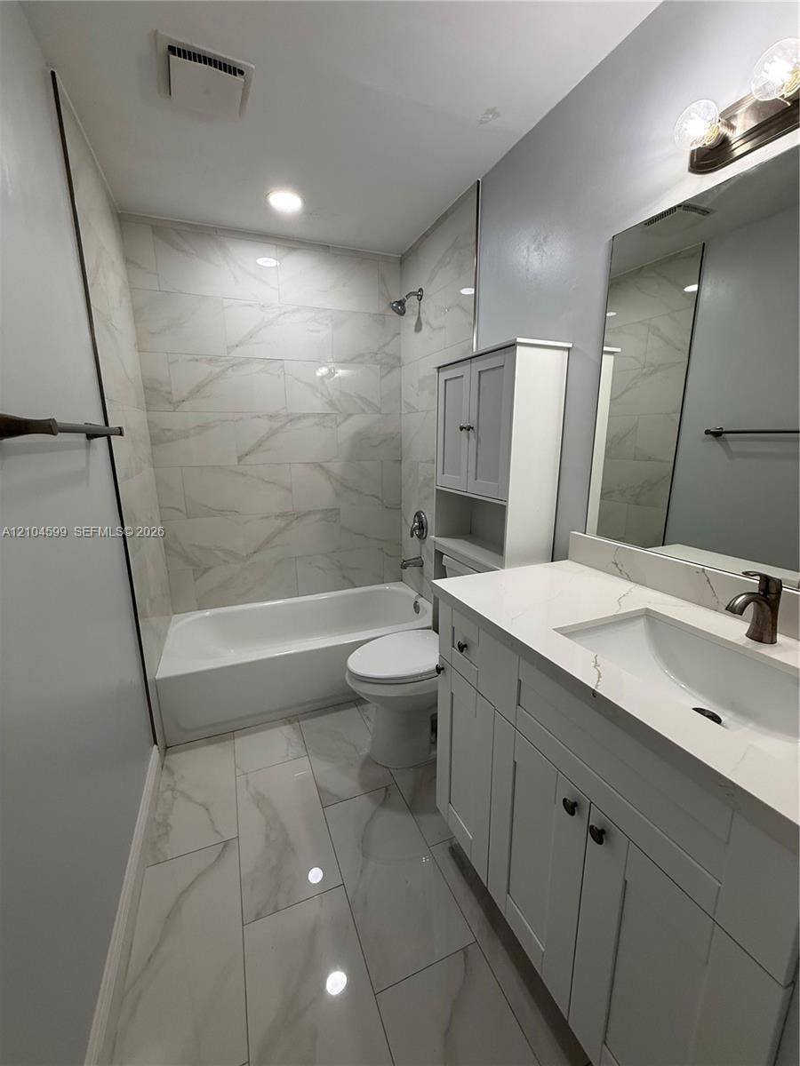 3811 SW 69th Avenue, #12-L, Miramar, Miramar, FL 33023 Photo 24