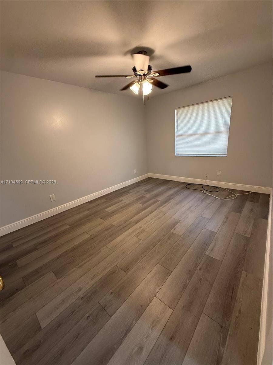 3811 SW 69th Avenue, #12-L, Miramar, Miramar, FL 33023 Photo 16