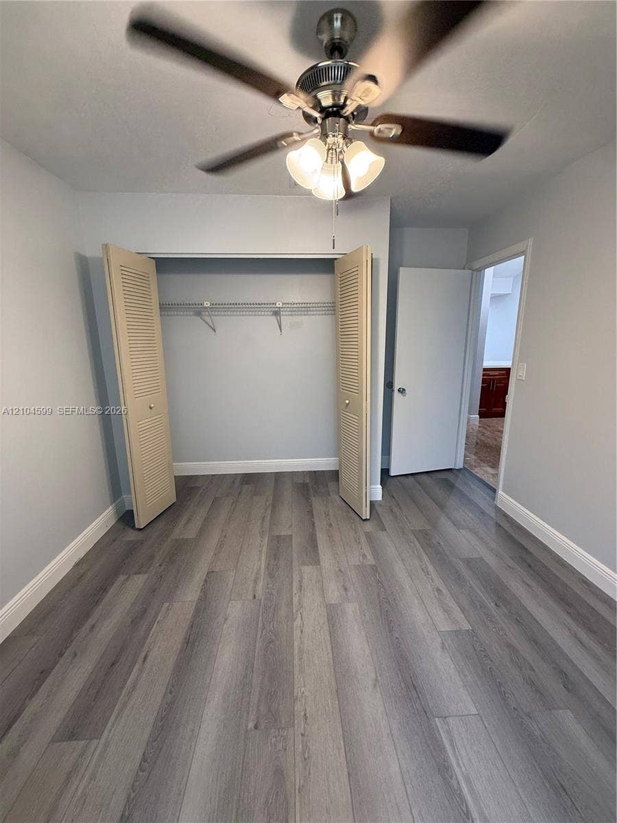 3811 SW 69th Avenue, #12-L, Miramar, Miramar, FL 33023 Photo 23