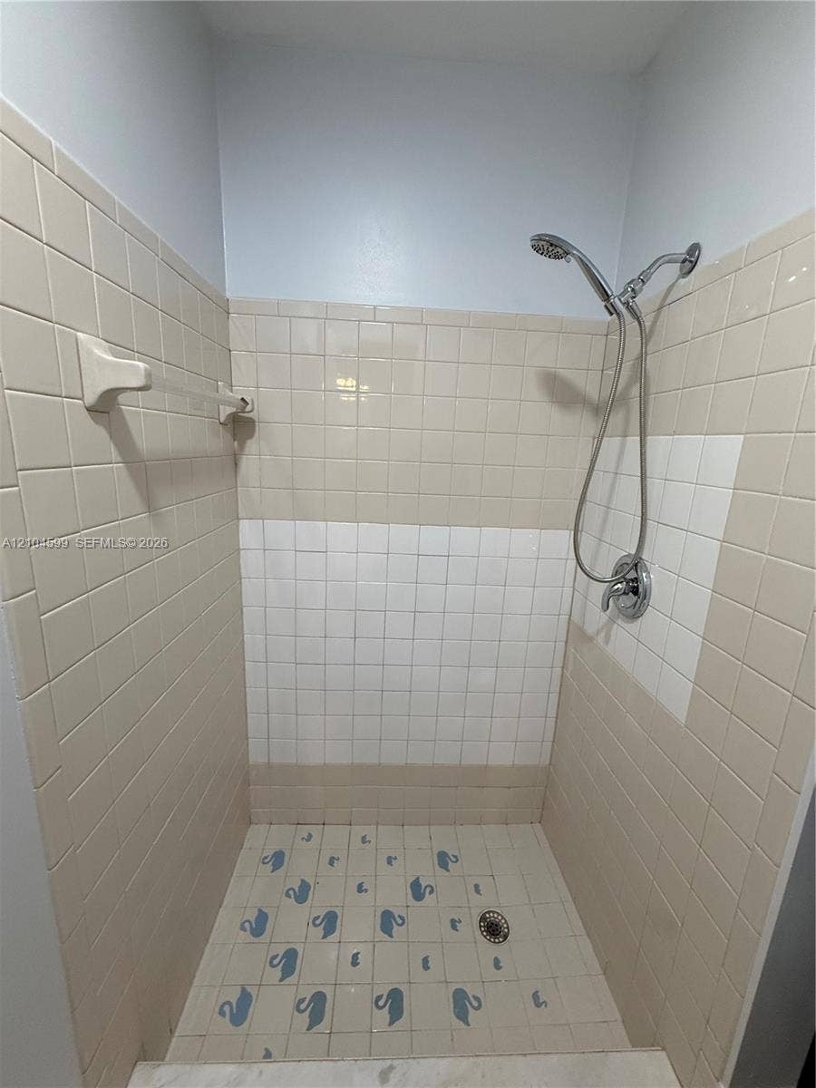 3811 SW 69th Avenue, #12-L, Miramar, Miramar, FL 33023 Photo 43