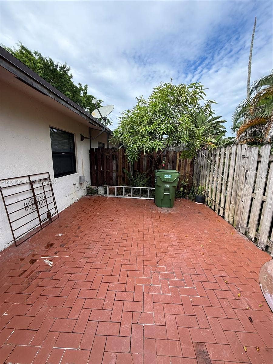 3811 SW 69th Avenue, #12-L, Miramar, Miramar, FL 33023 Photo 30
