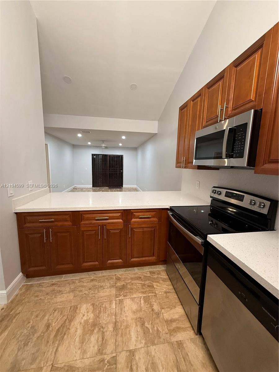 3811 SW 69th Avenue, #12-L, Miramar, Miramar, FL 33023 Photo 37