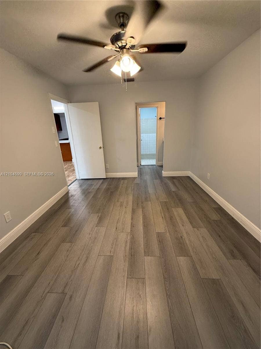 3811 SW 69th Avenue, #12-L, Miramar, Miramar, FL 33023 Photo 17