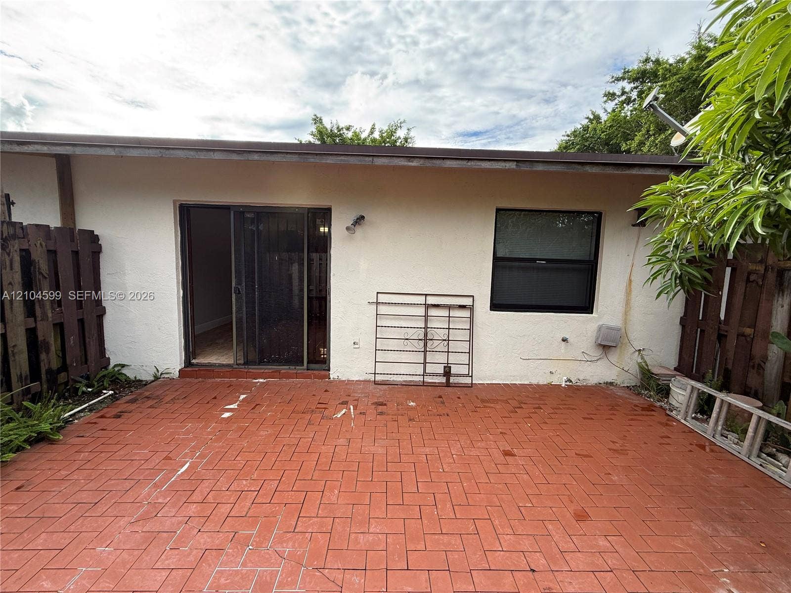3811 SW 69th Avenue, #12-L, Miramar, Miramar, FL 33023 Photo 28