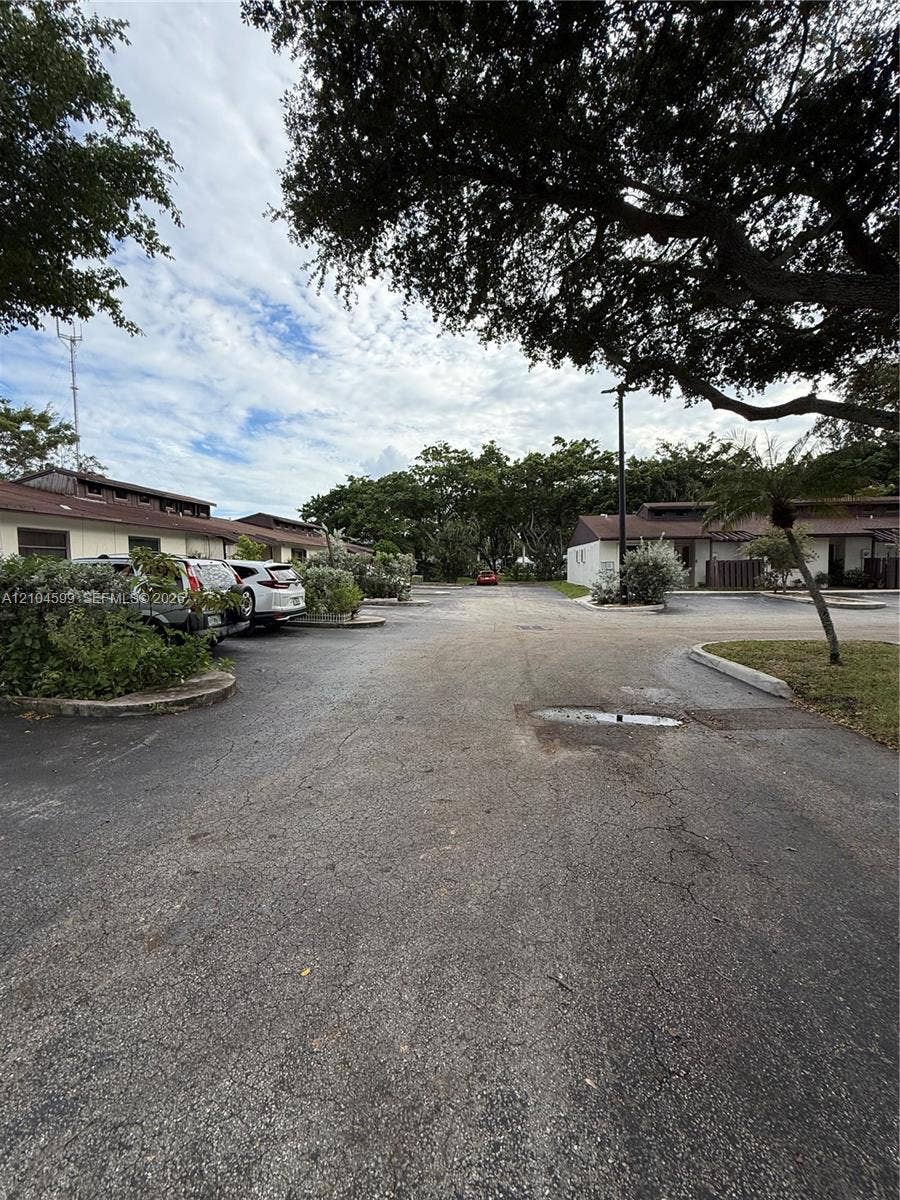 3811 SW 69th Avenue, #12-L, Miramar, Miramar, FL 33023 Photo 32