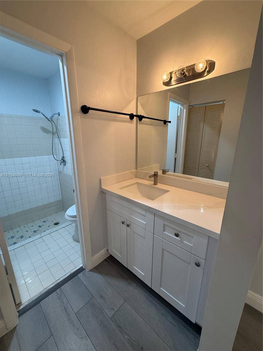 3811 SW 69th Avenue, #12-L, Miramar, Miramar, FL 33023 Photo 19