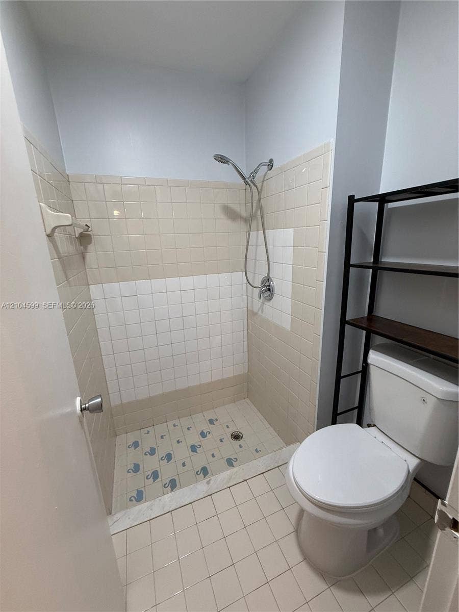 3811 SW 69th Avenue, #12-L, Miramar, Miramar, FL 33023 Photo 20